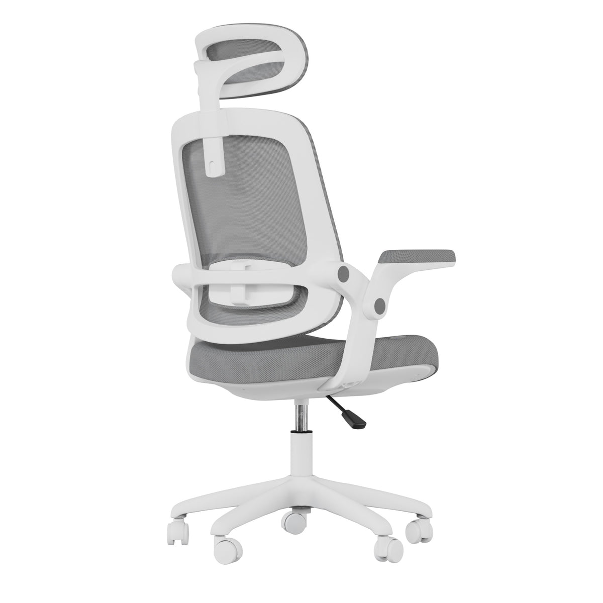 Cadeira Ergonômica Elements Astra