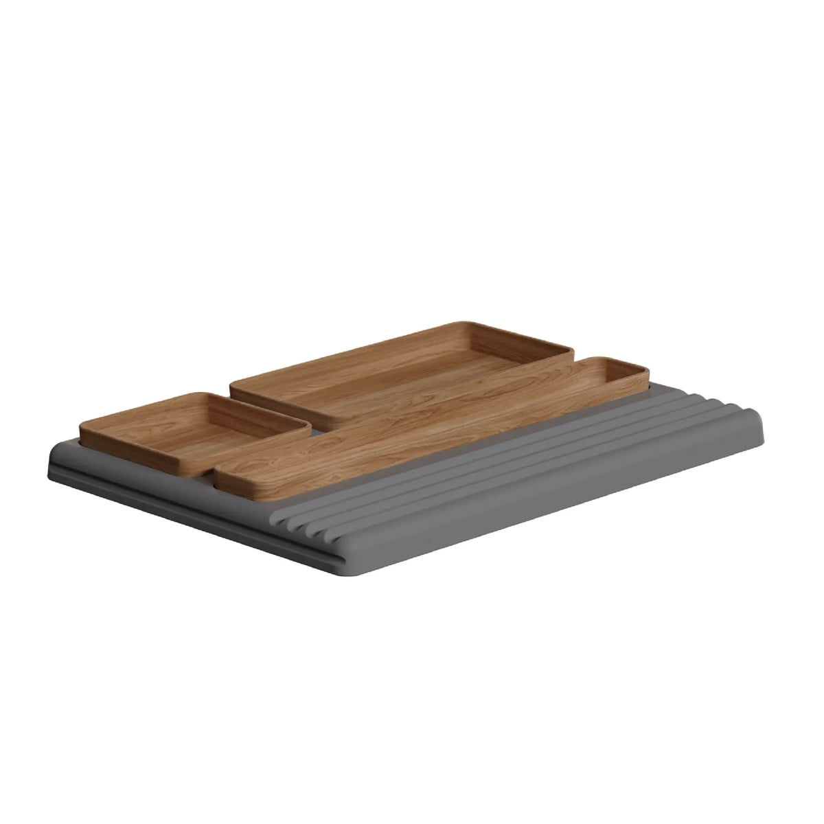 Bandeja Organizadora Elements Baltea