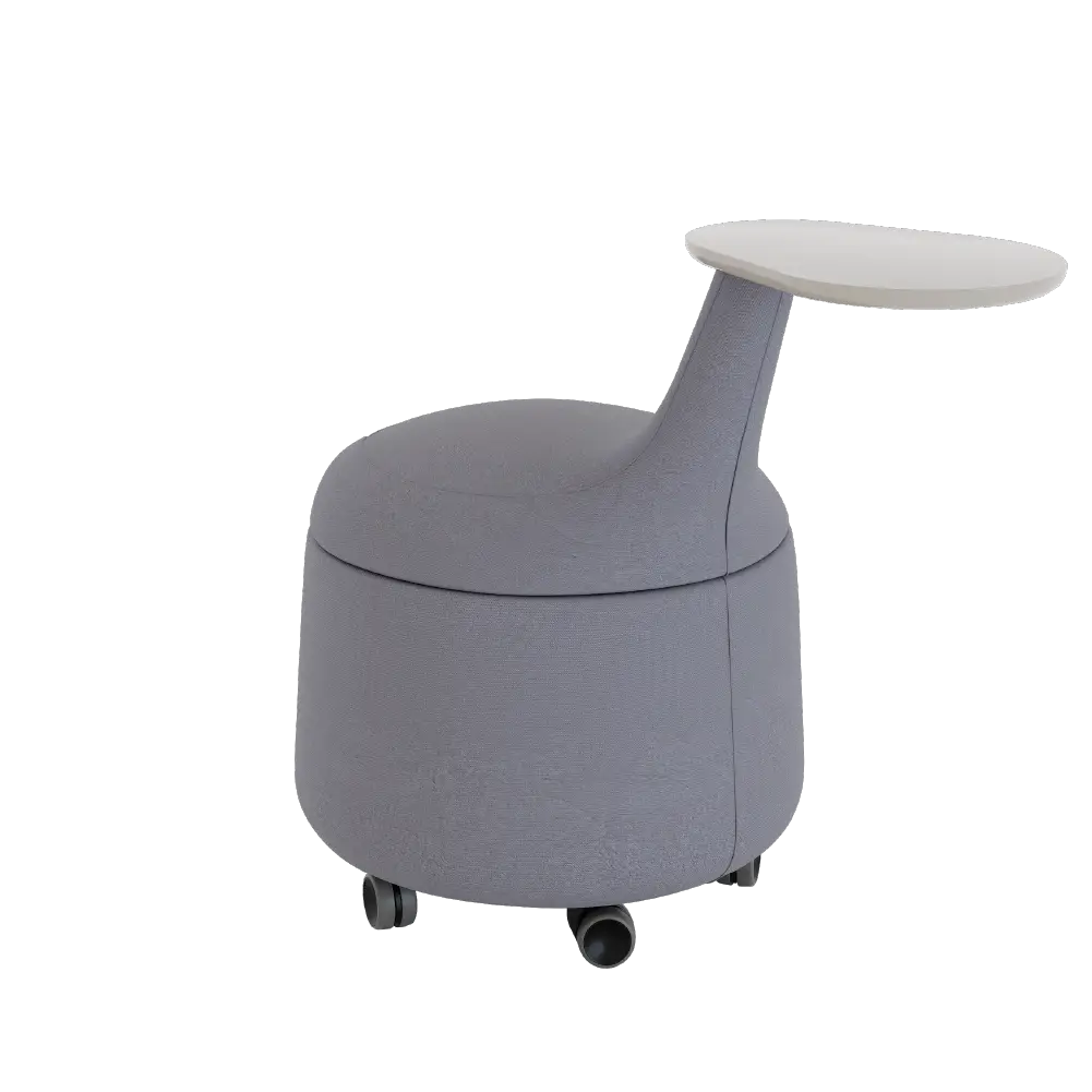 Mesa Banqueta Elements Yoco