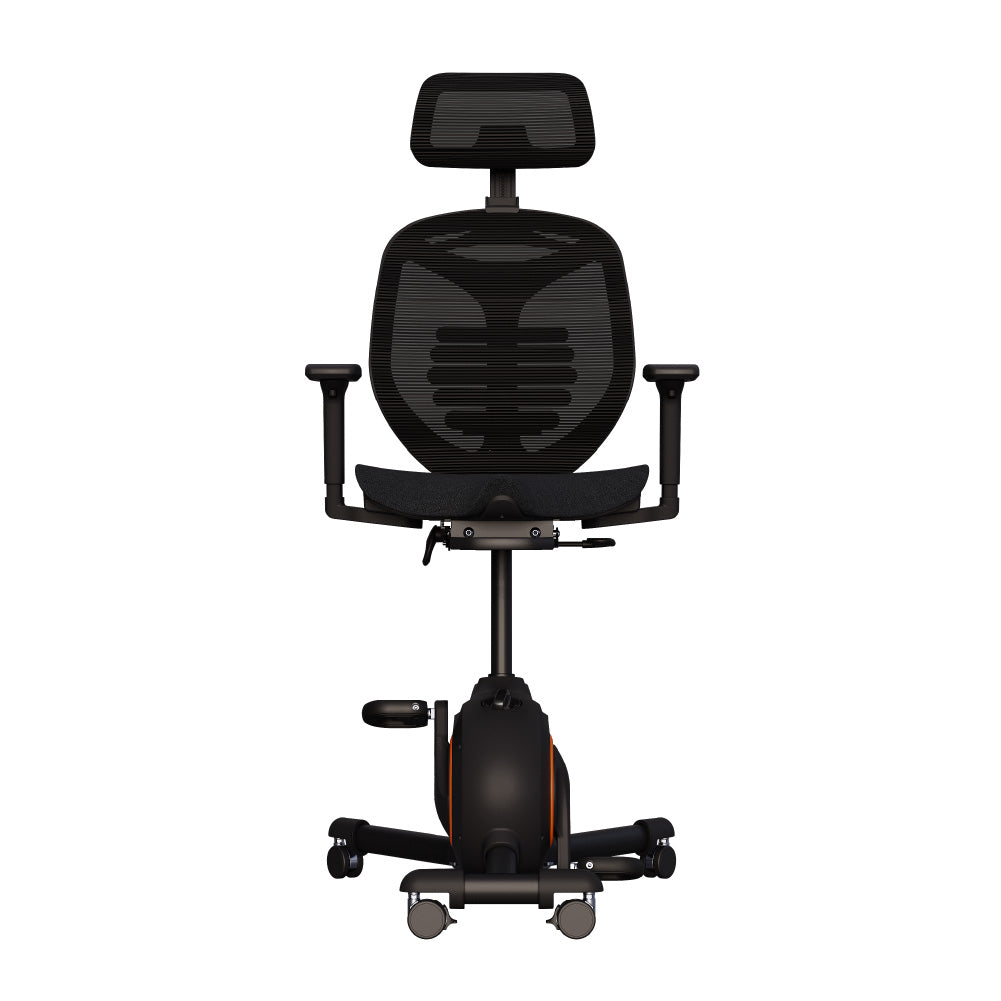 Cadeira Ergonômica Elements Egea